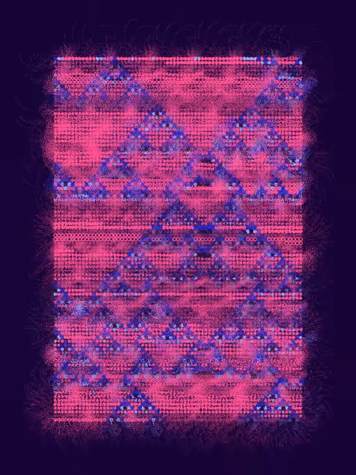 Cuneiform #13