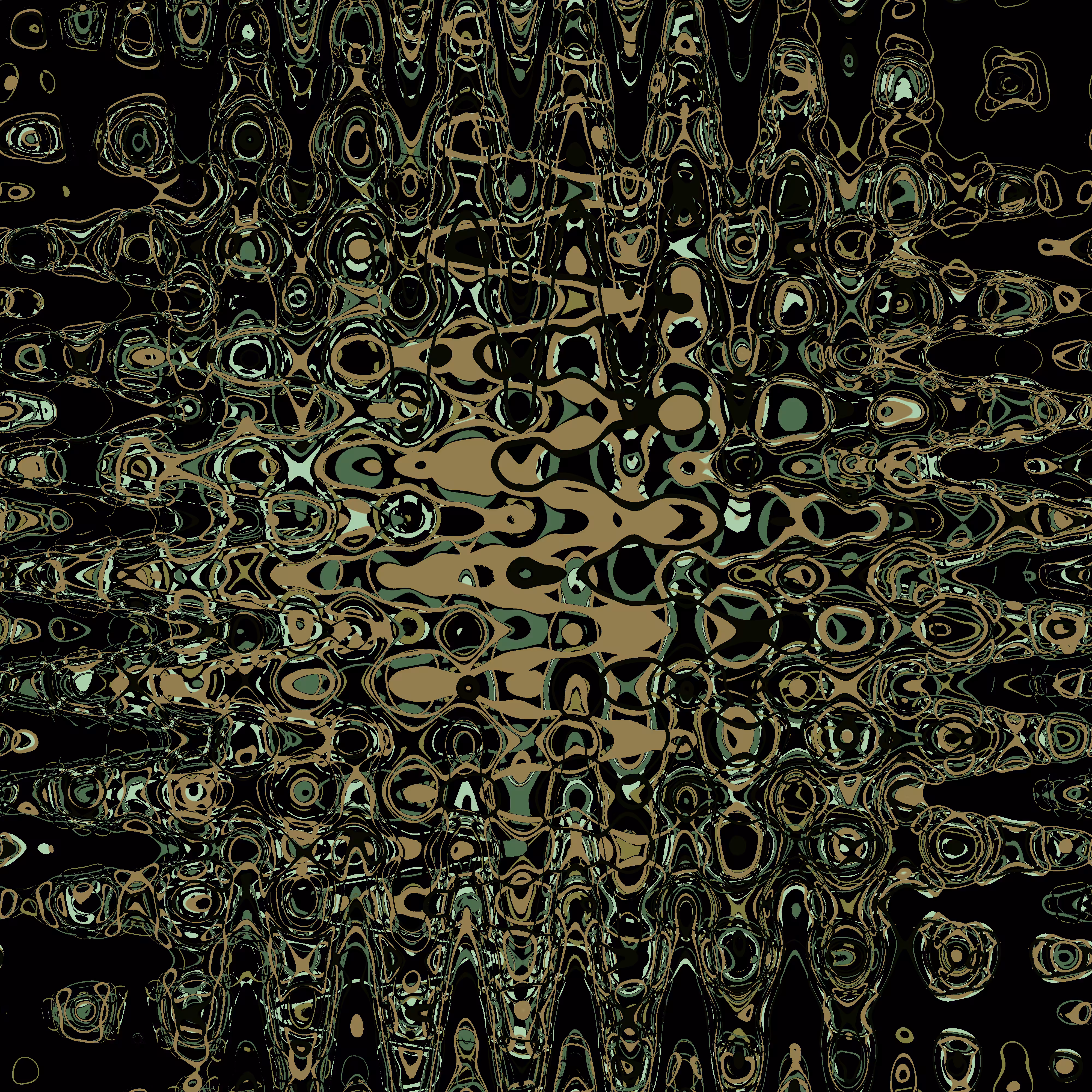Resonance 22