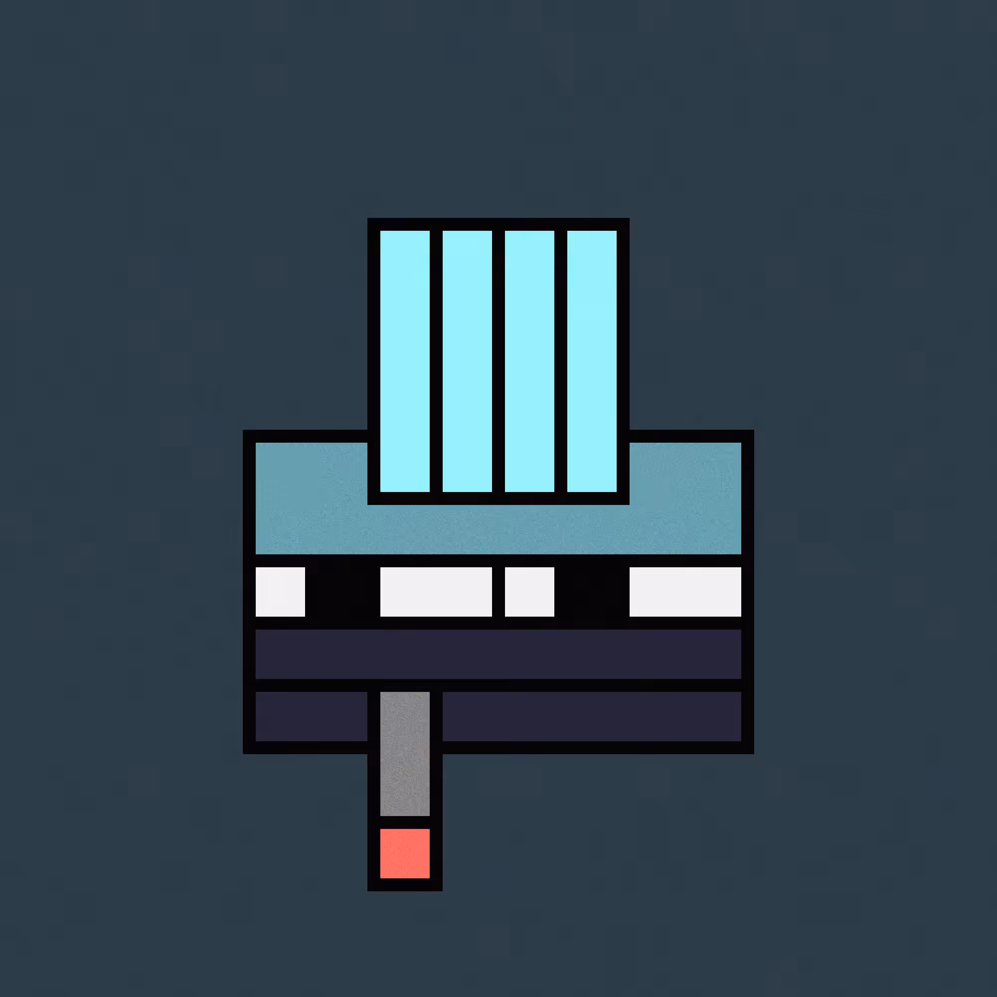 Opepunk - Petunia