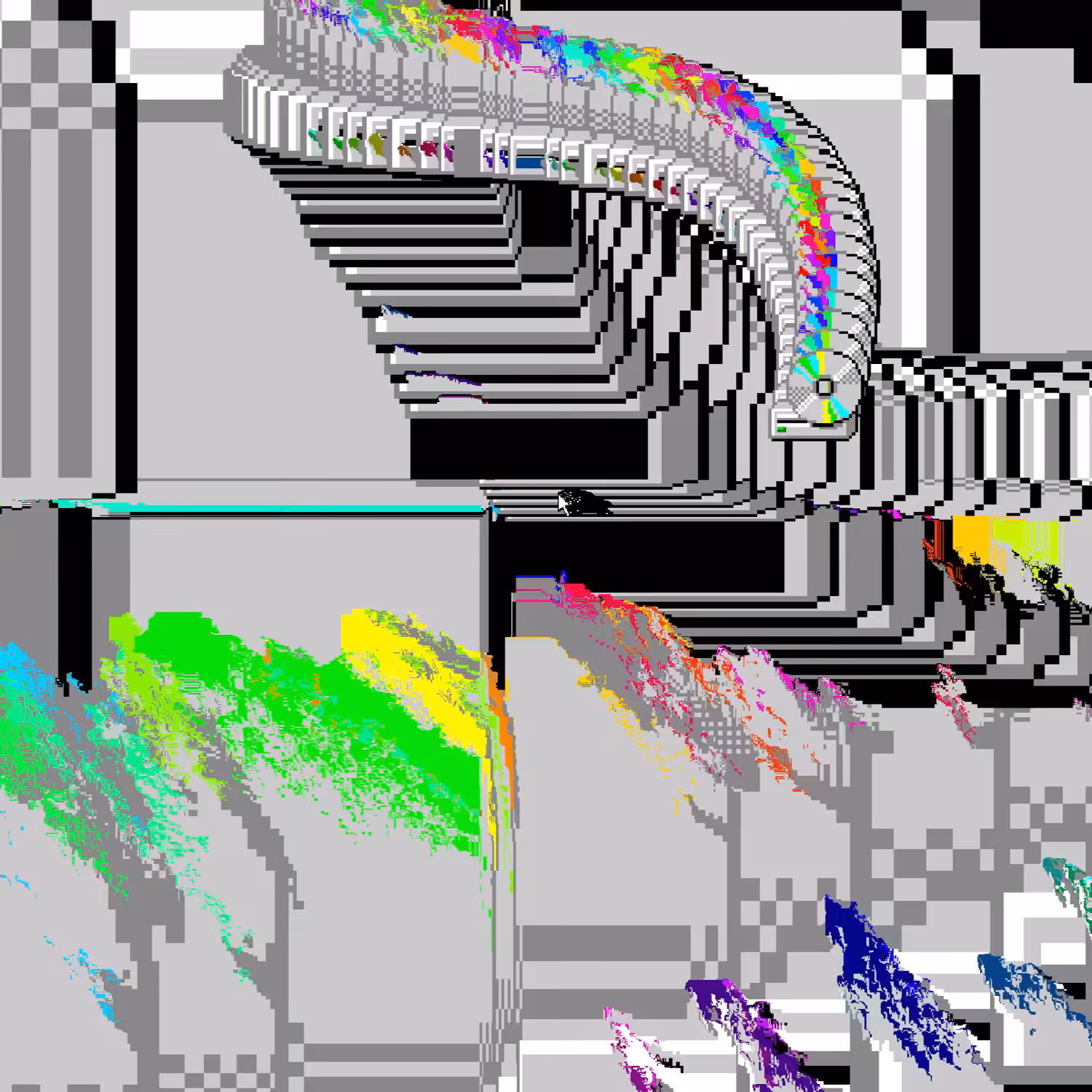CD Drive