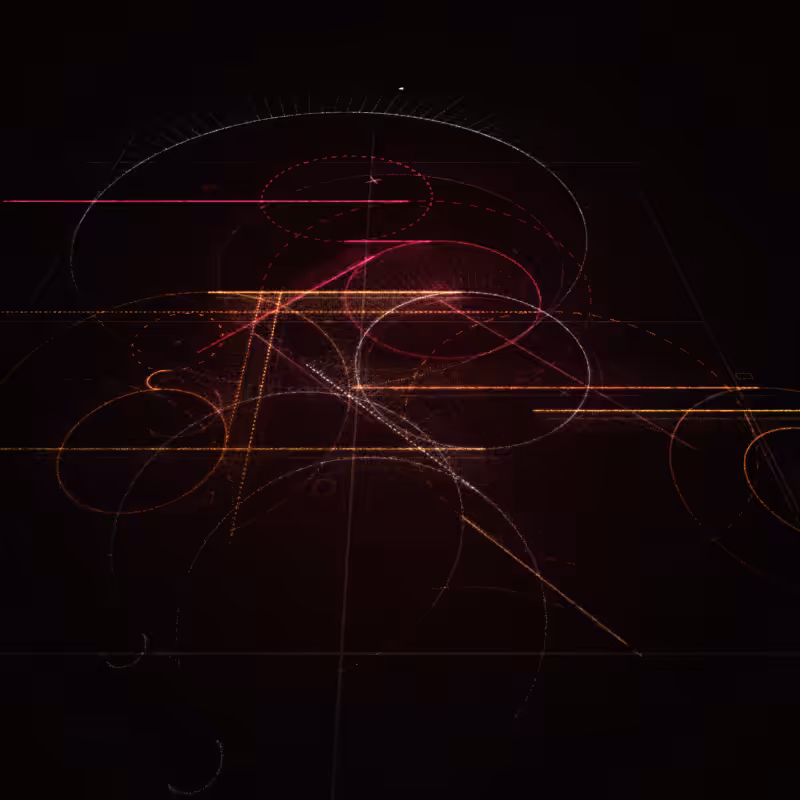 Sketching #505