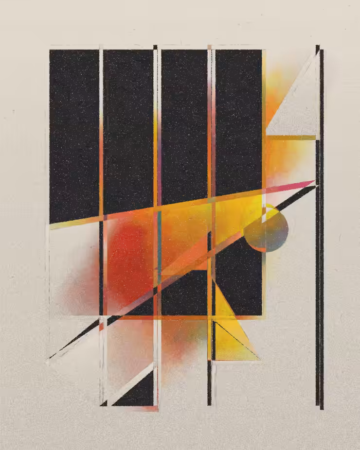 Intuitive by Asaf Slook #35