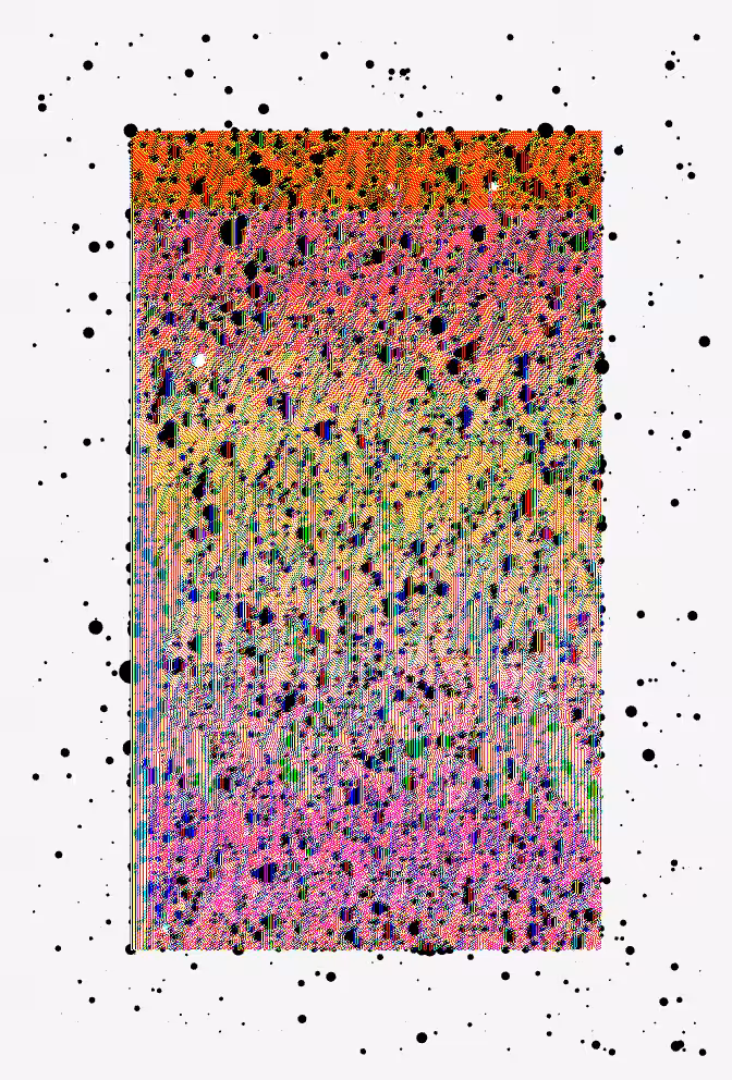 08T024822.918