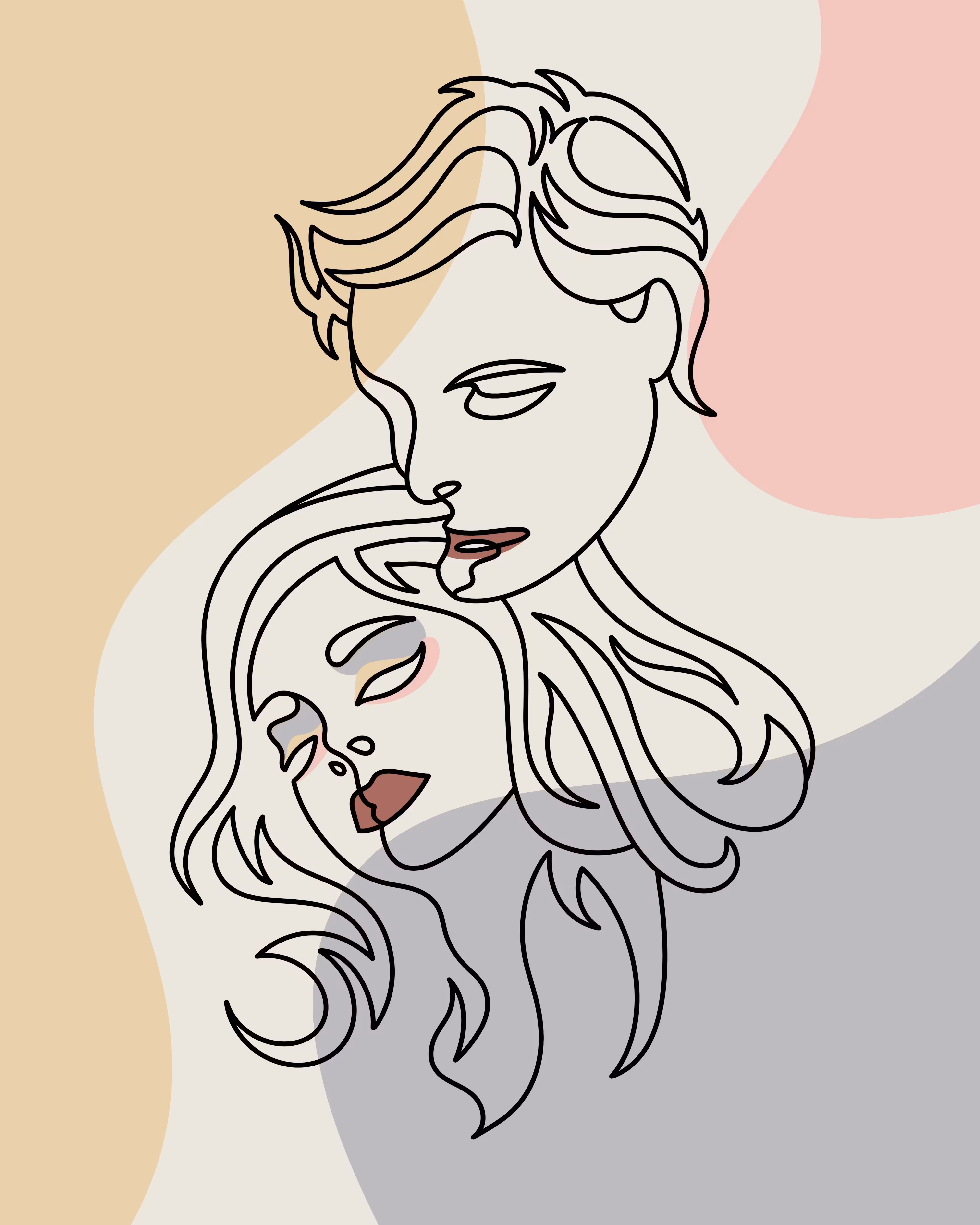 Adore 