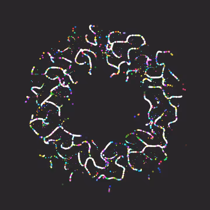 DoodleDeProgramming_20240601