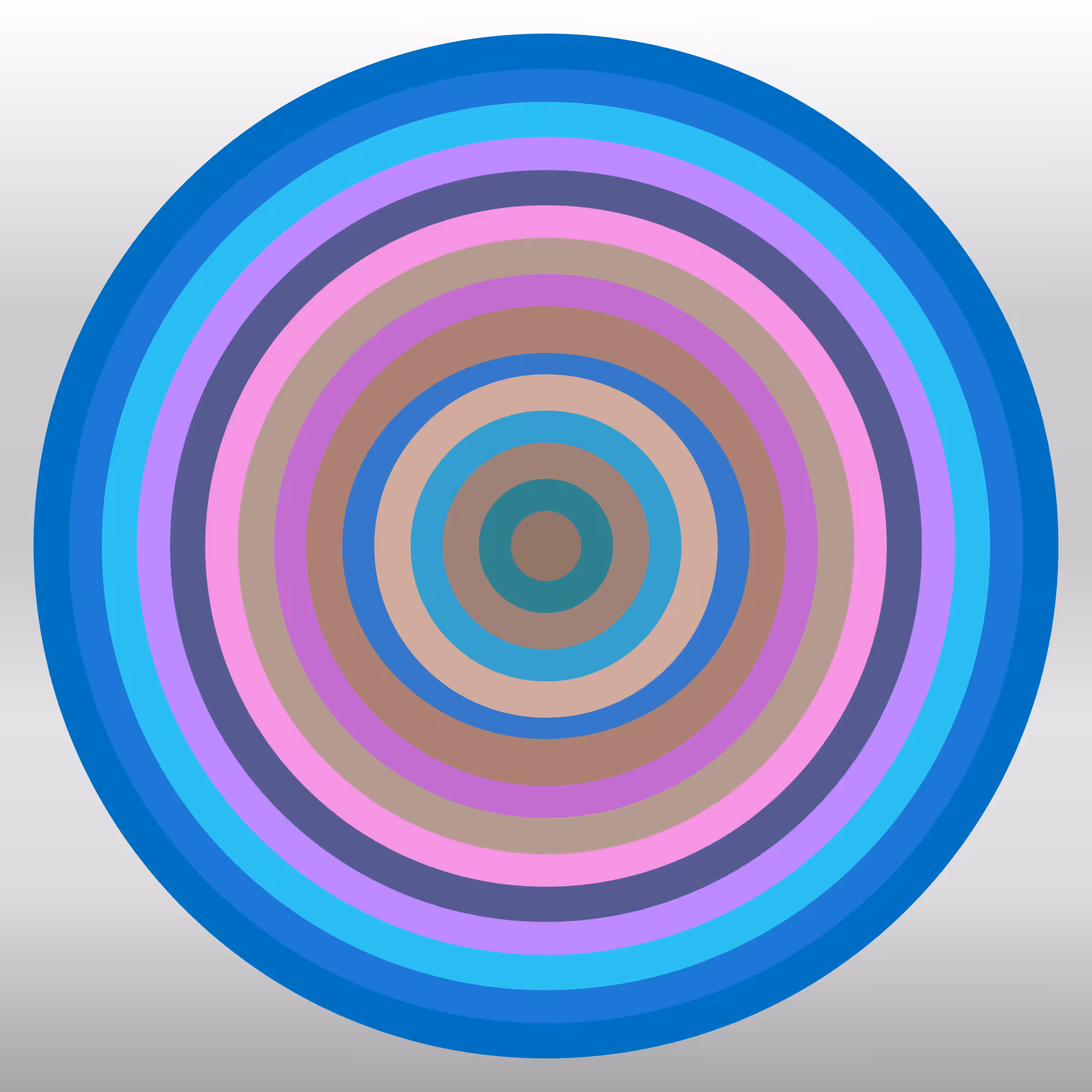 Circle of Frens² #9058