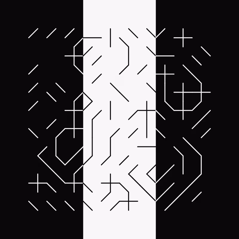 Mono Ciphers #102