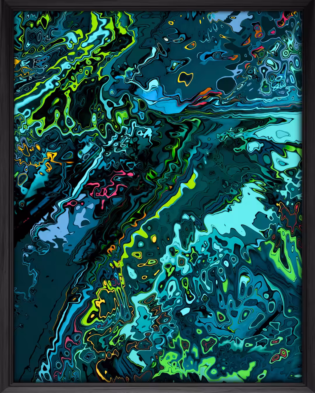 Blotterface 6