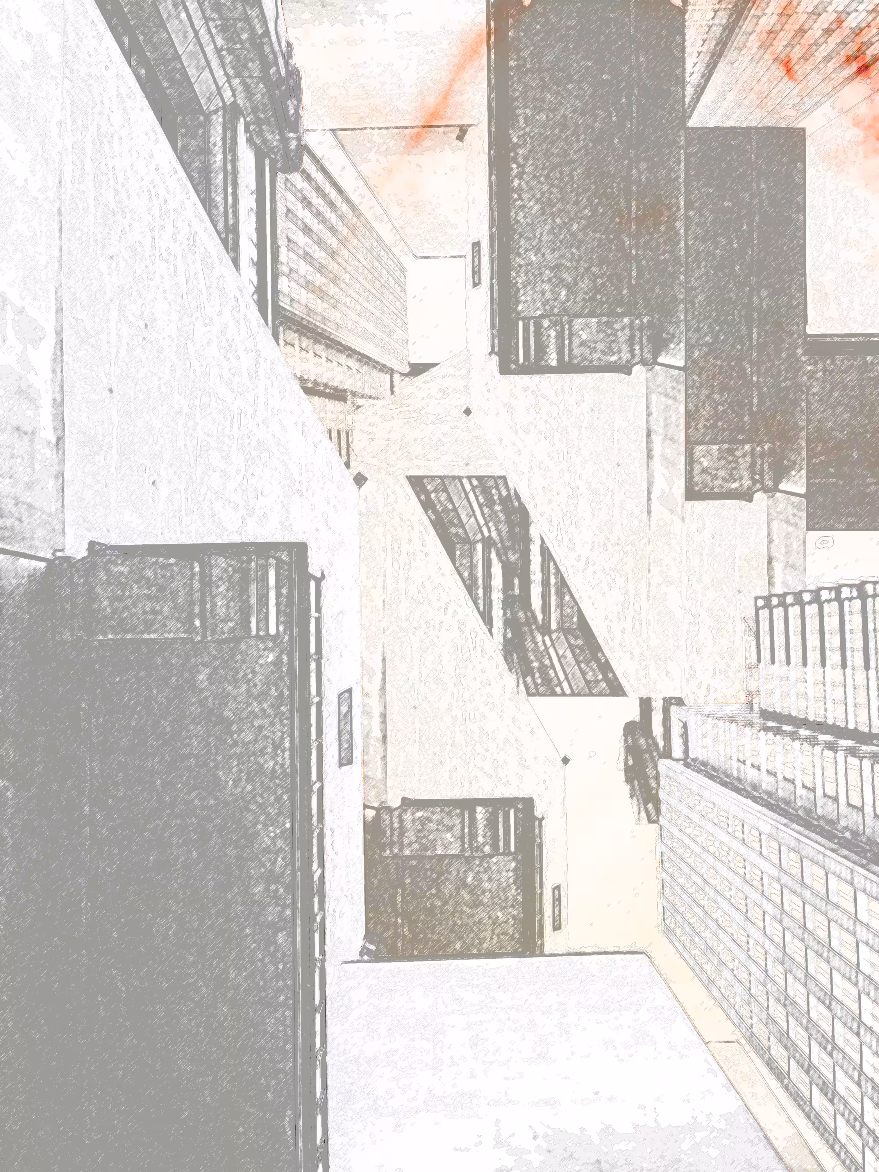 DTL4: #2