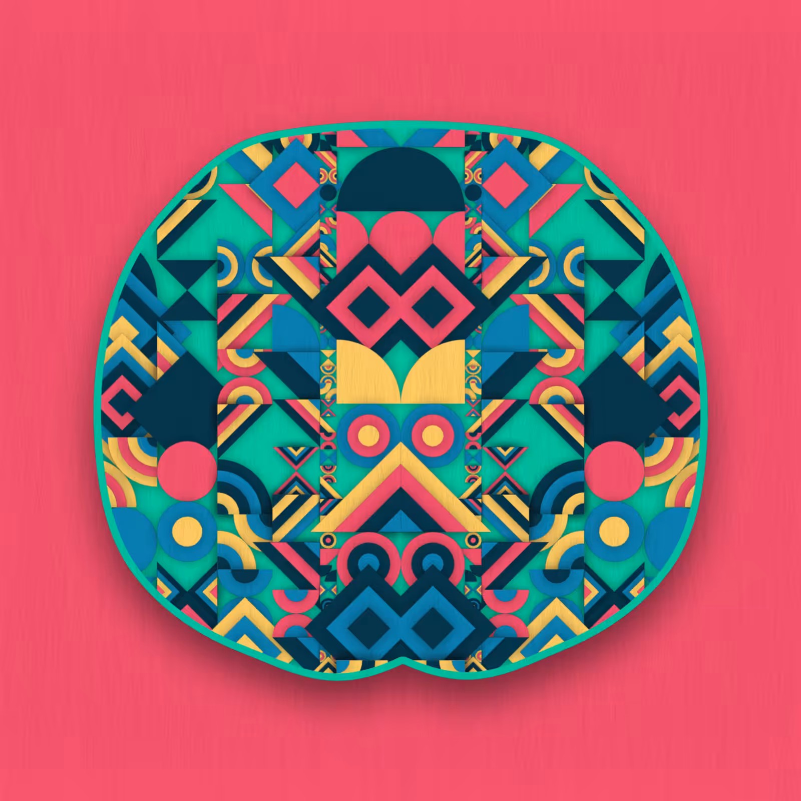 Generativemasks #4397