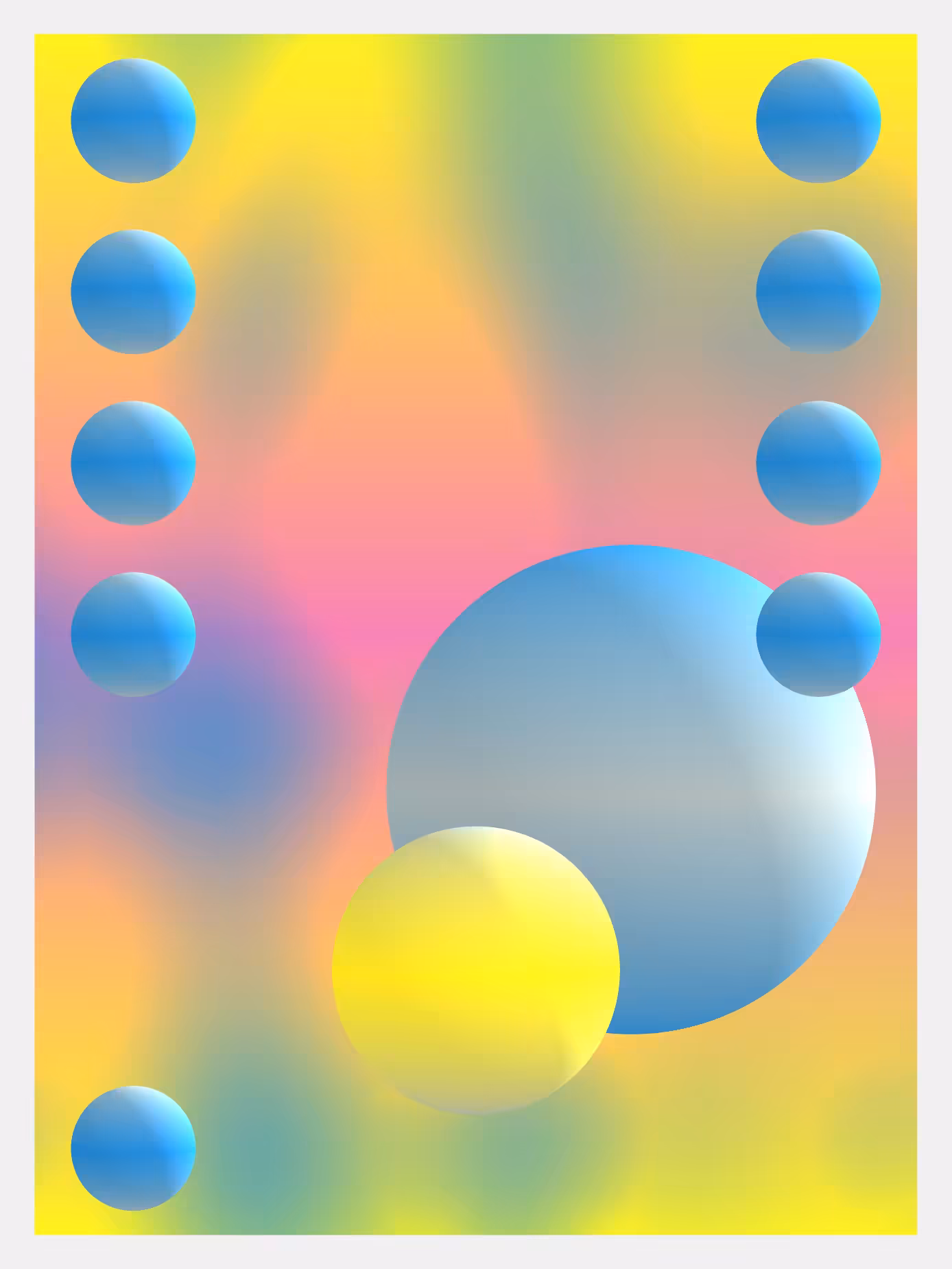 Planetarium #144