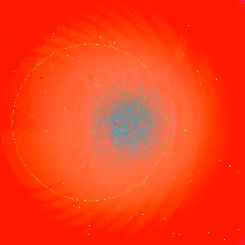 🌀 eternal 🌀 #229