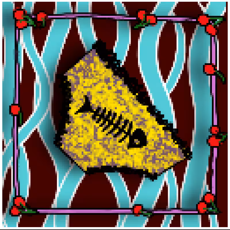 LFP_GEN2 #1