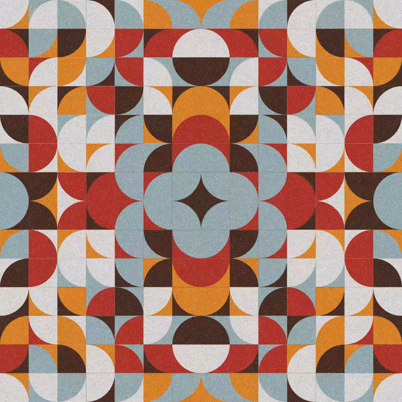 Unique Forms #217