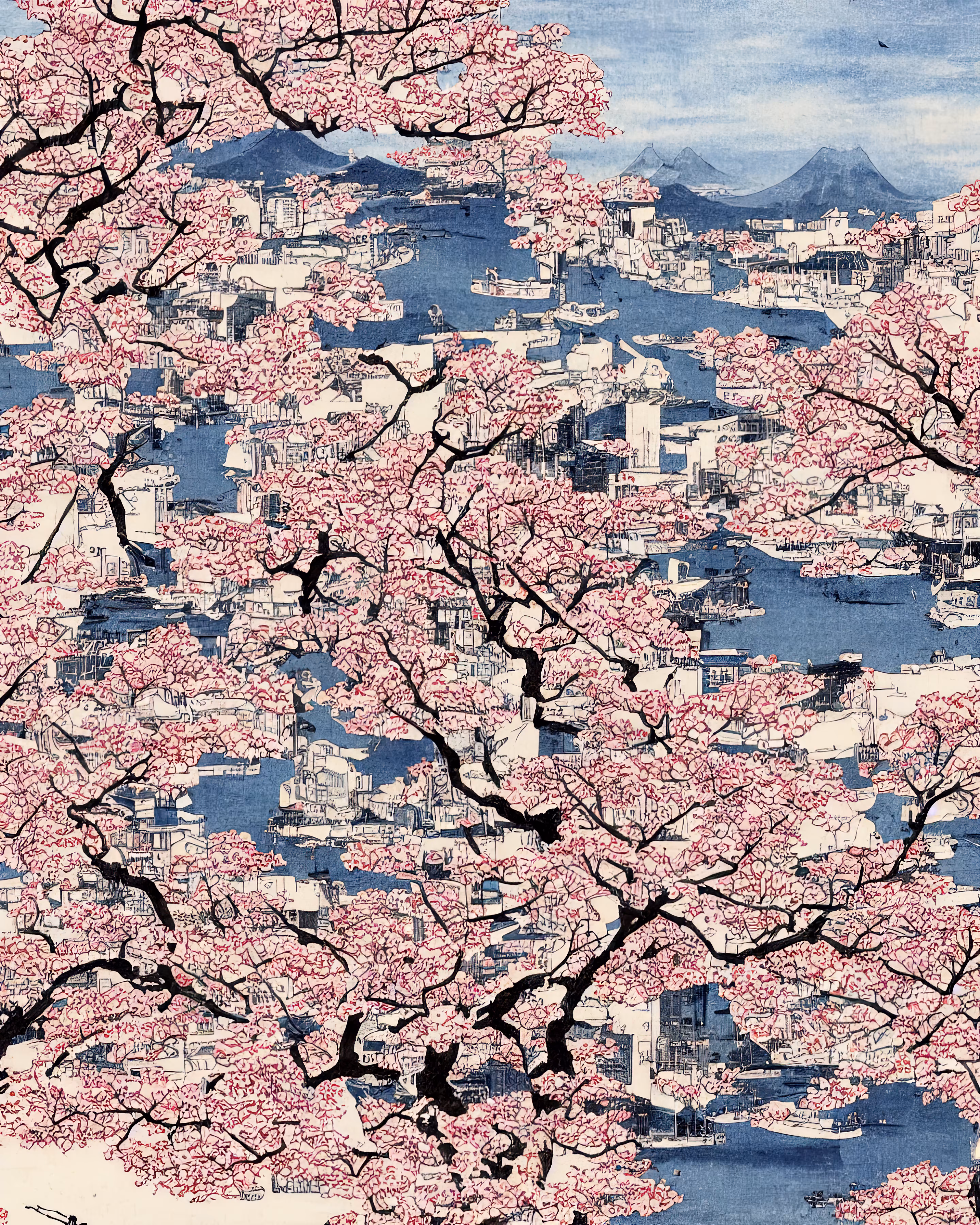 Wabi-Sabi Syntax #76