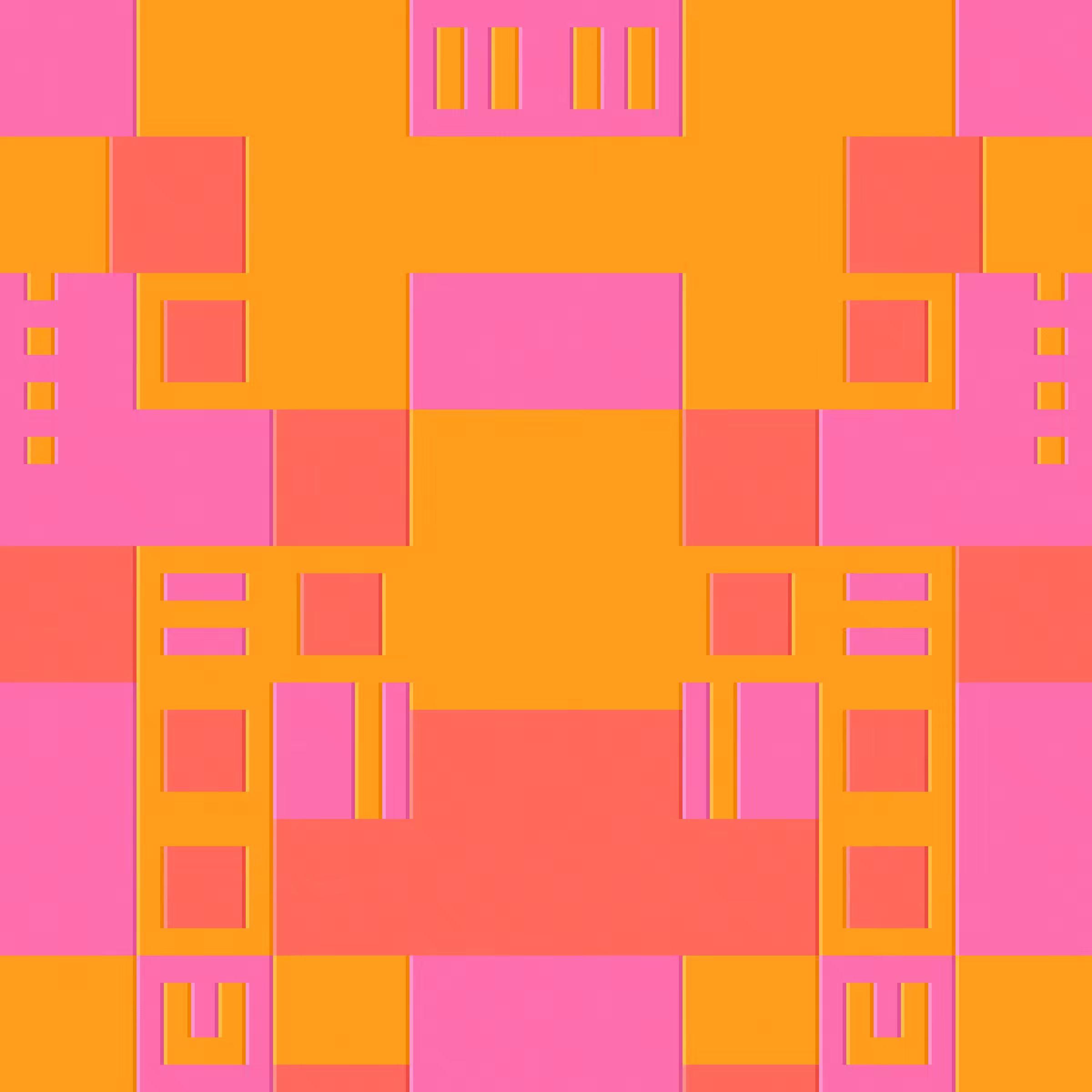 Signal Boards #205