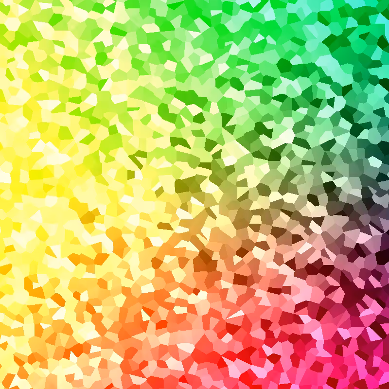 Mind Mess #27