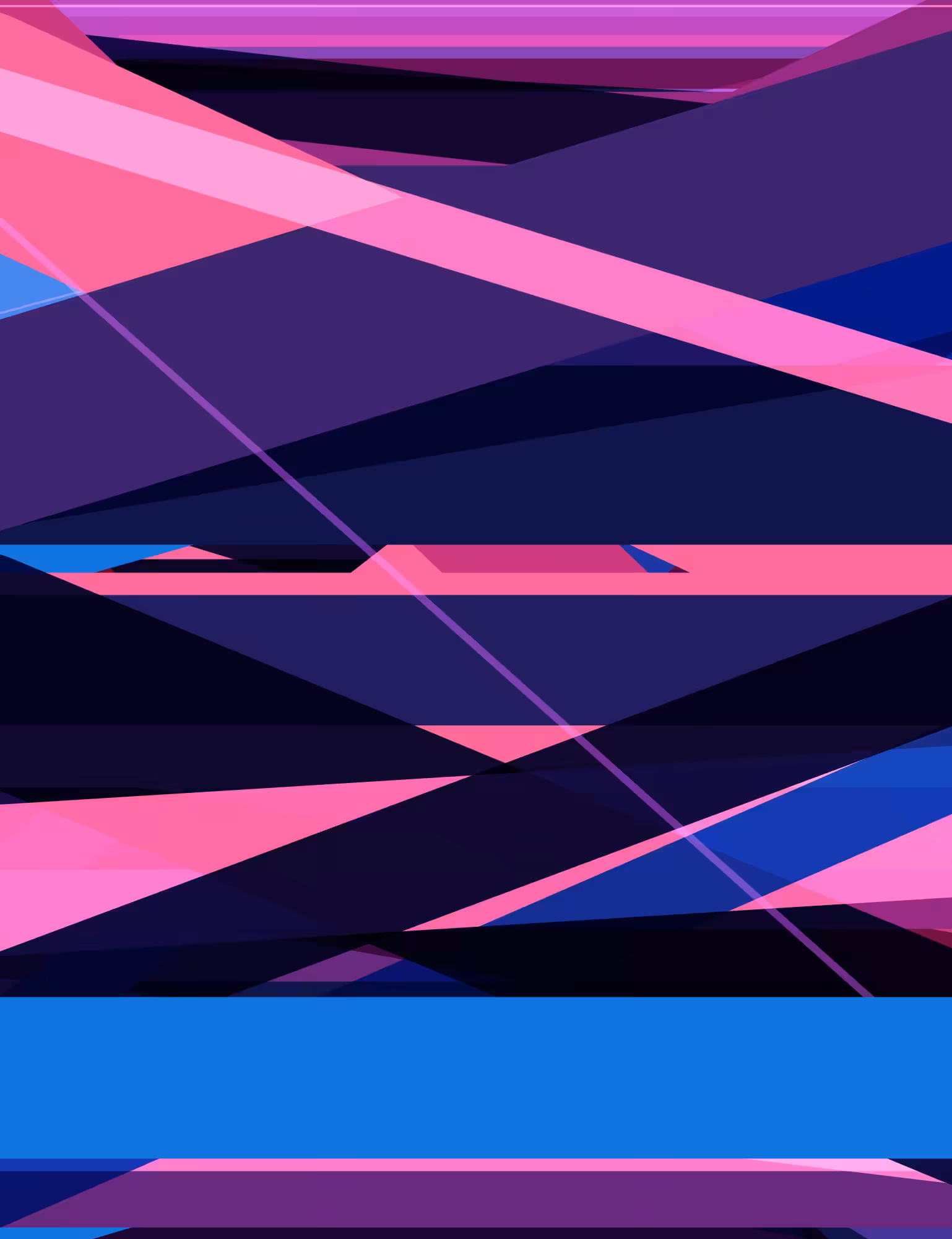 Timelines #343