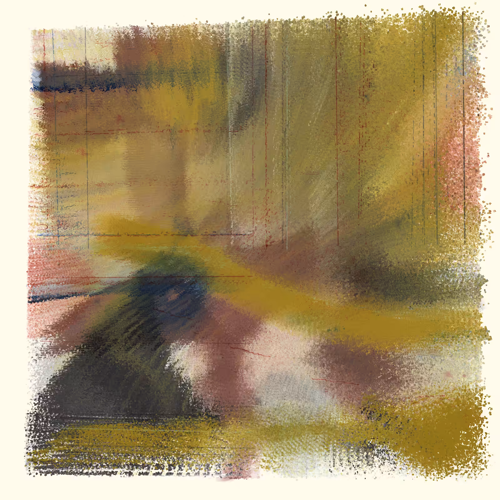 GlitchWorX FX #18