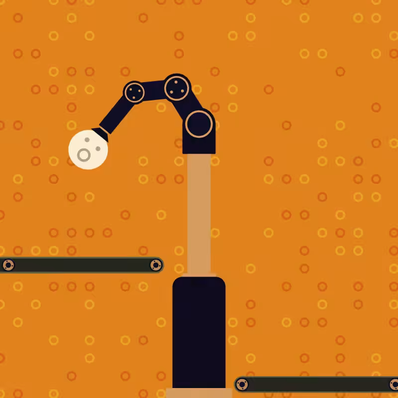 Robotics #480