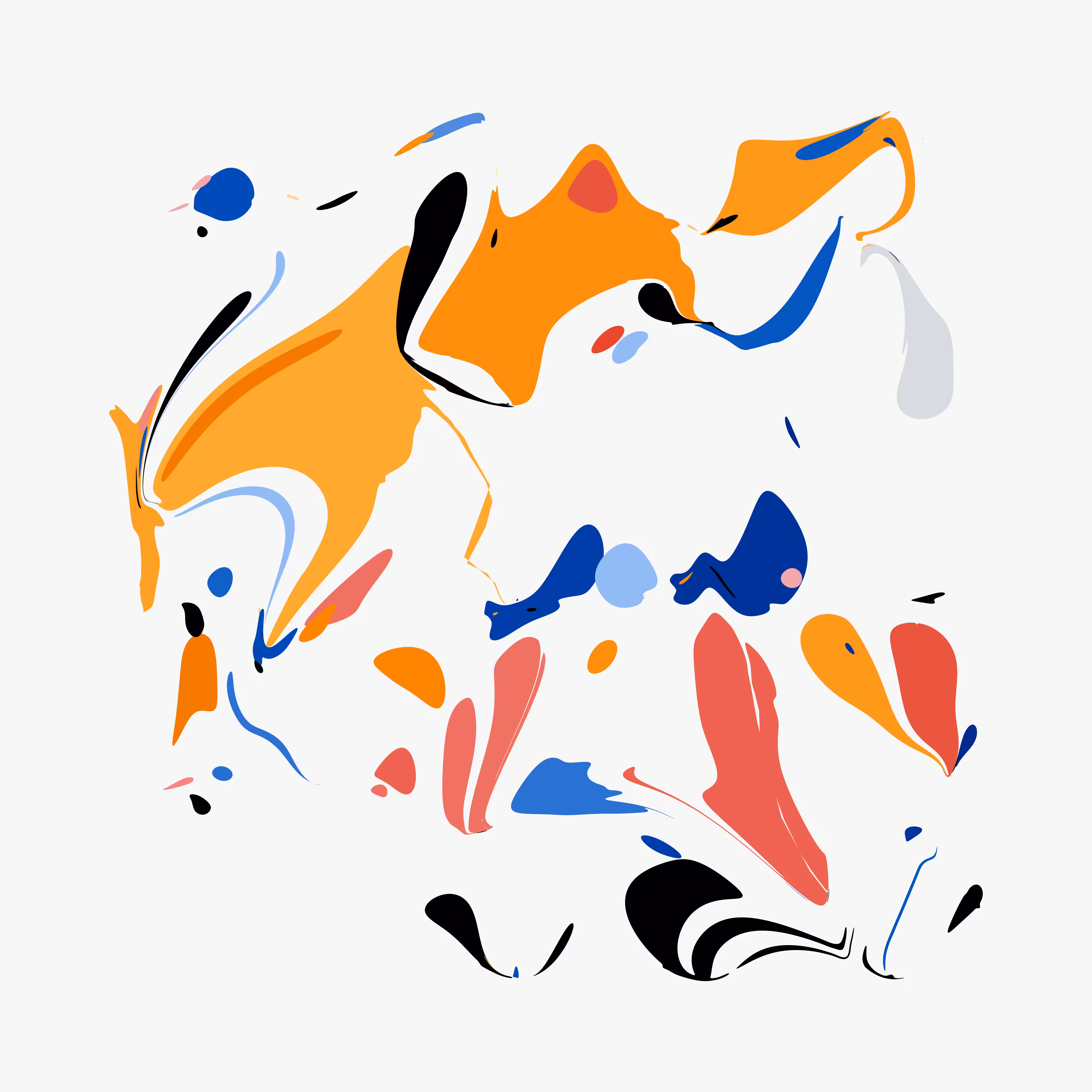 Rhythm & the Machine #006
