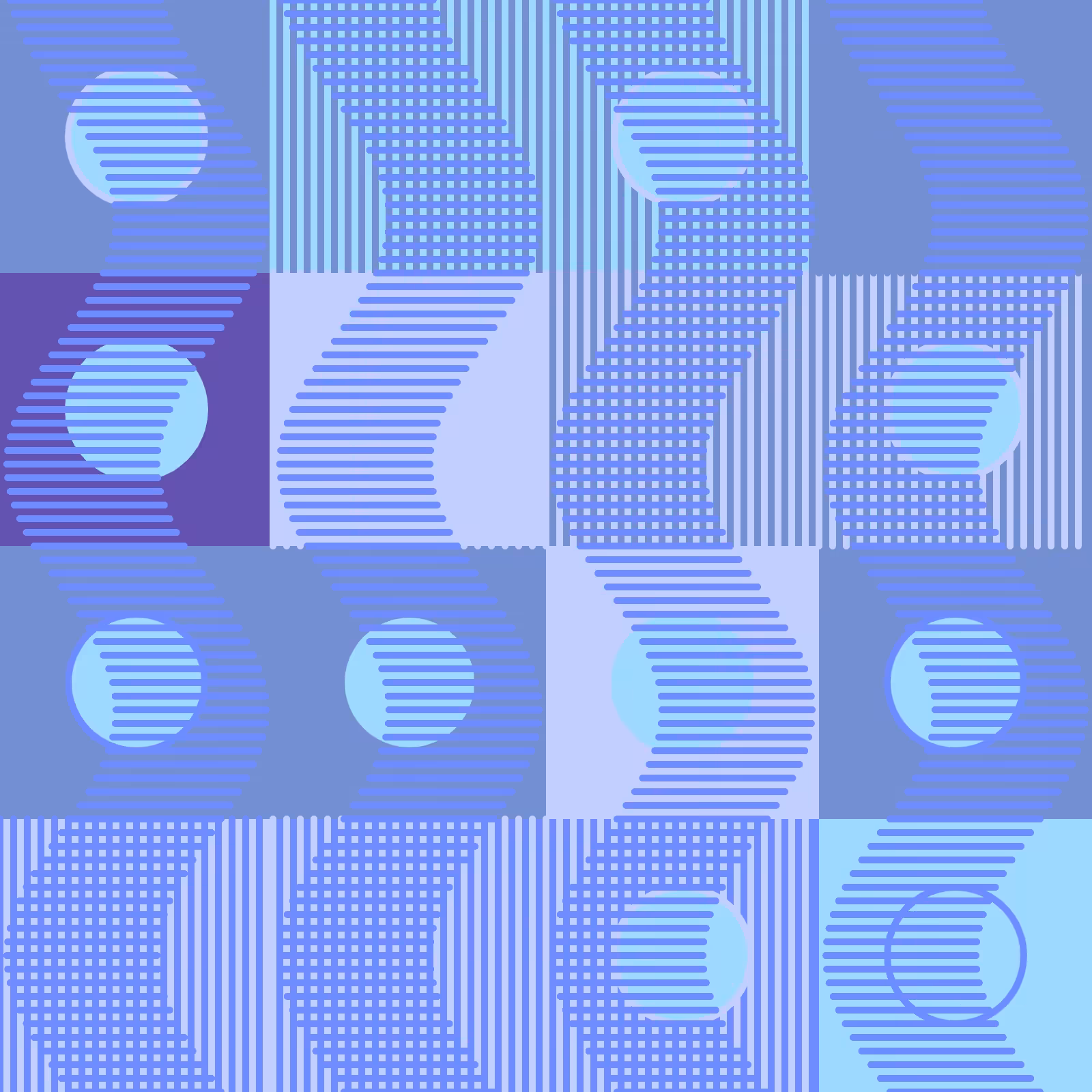 Git's rug