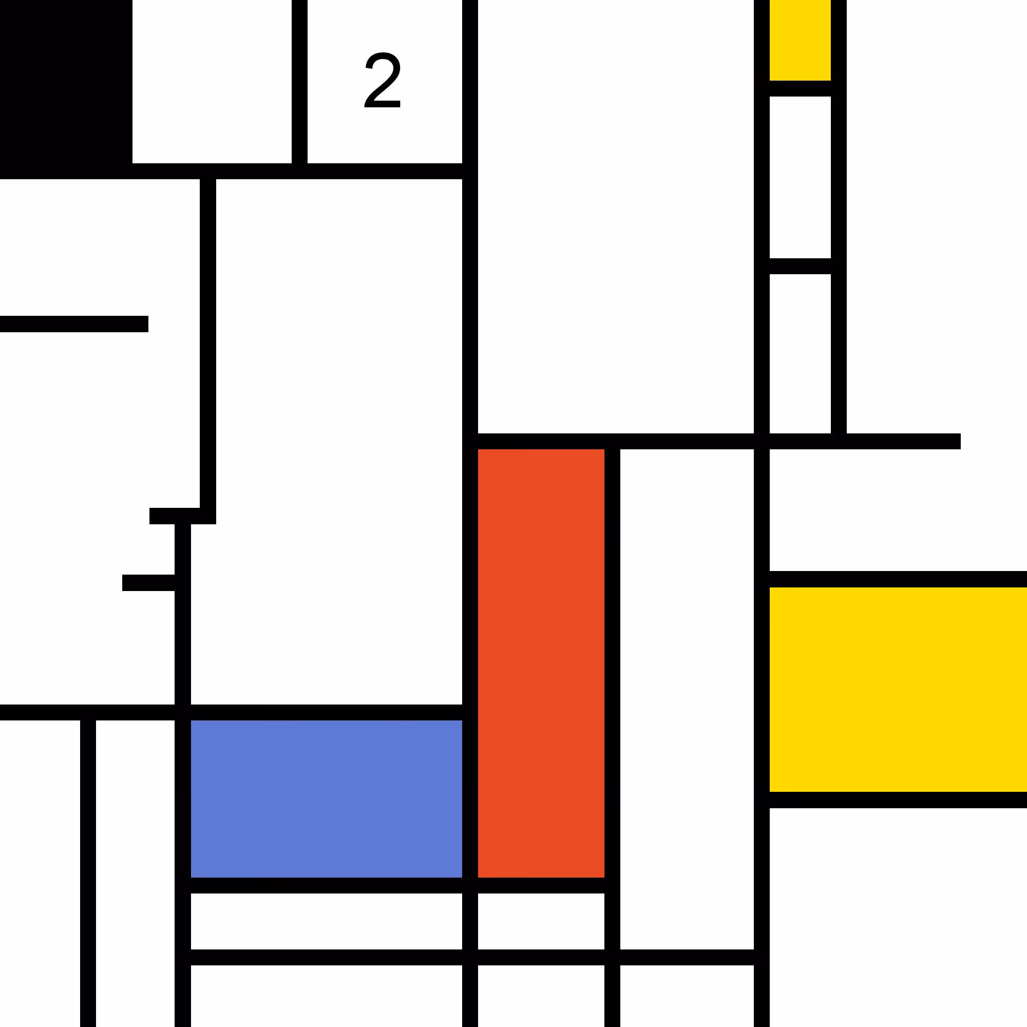 M2