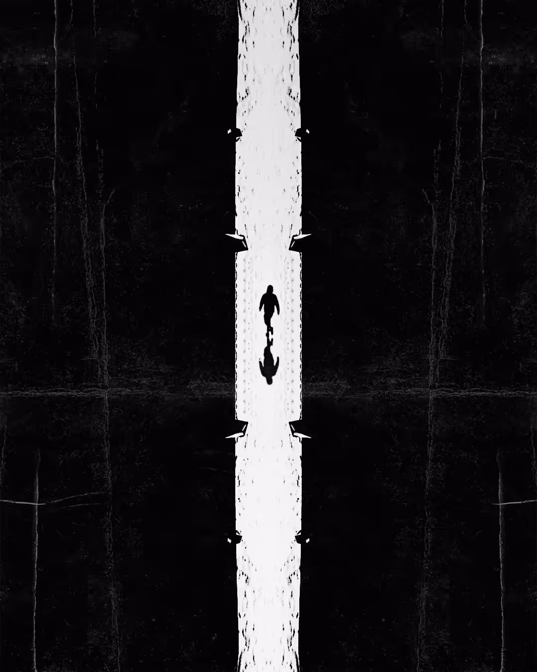 Void