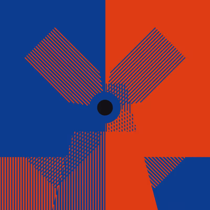 MILL #98