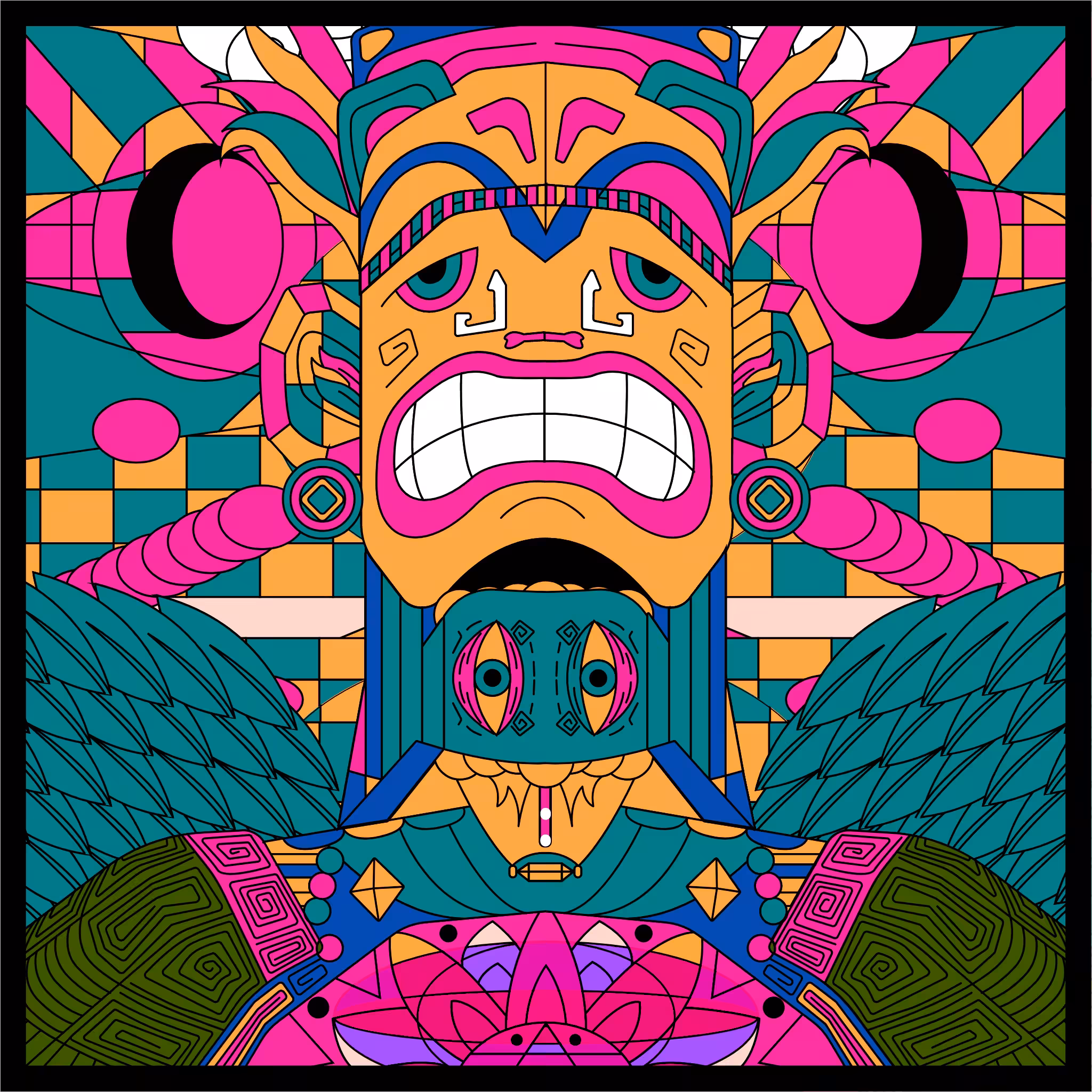 COLORIZ #39