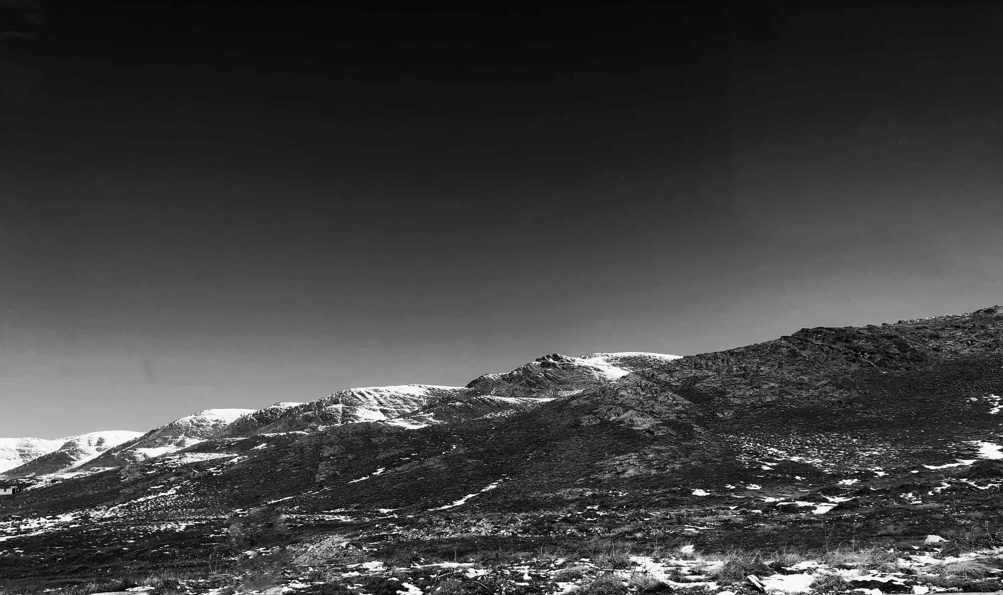 Lorestan
