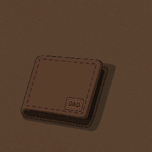 True Riches