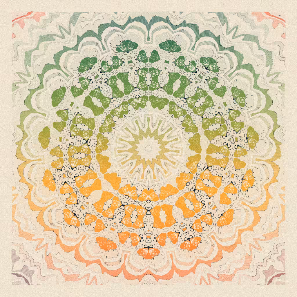 Symmetry #1442