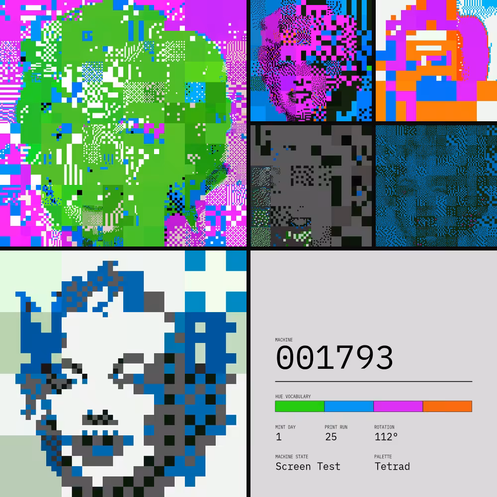 TBAM 1793