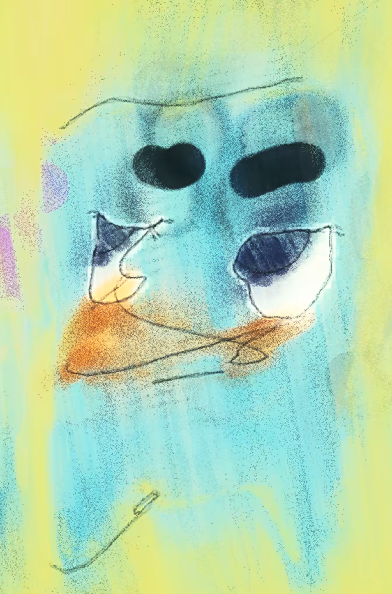 #12