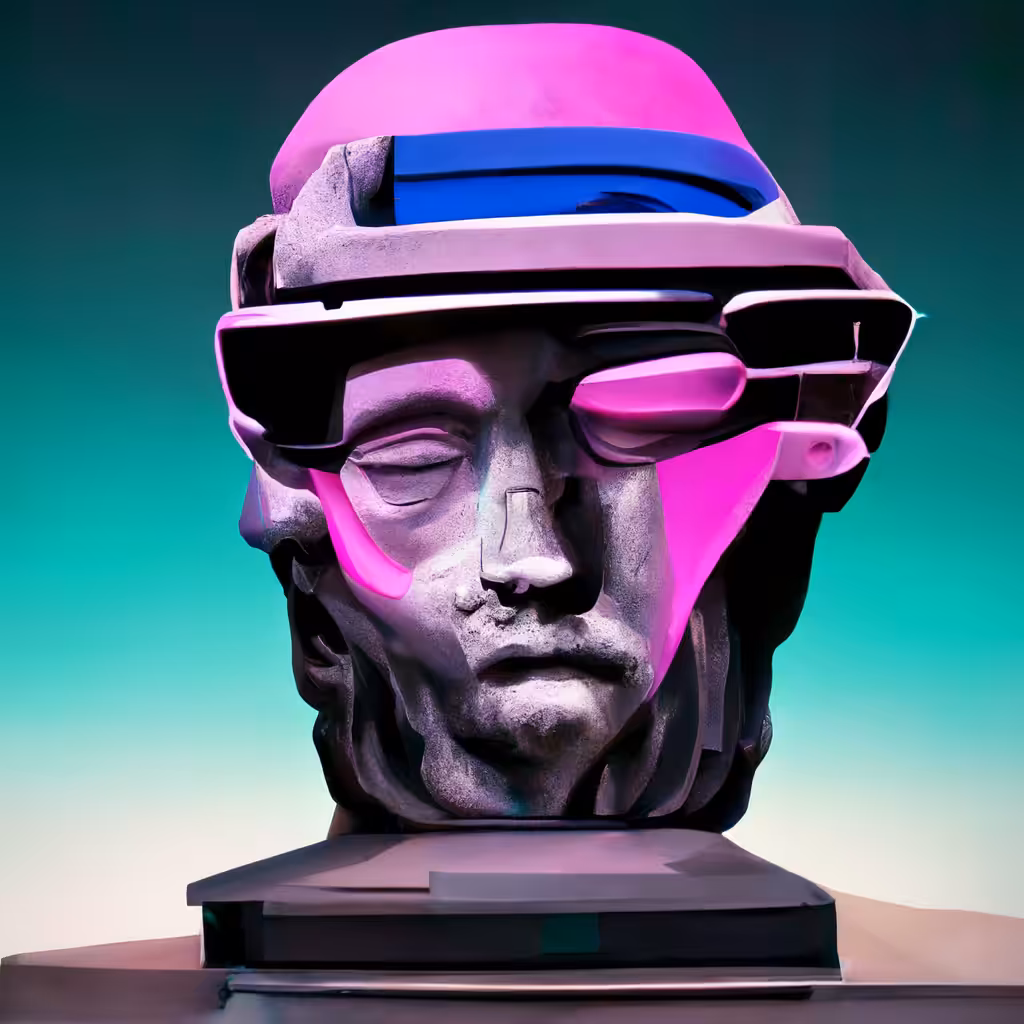 Desktop Statue Systems Limited: DESKTOP STATUE SYSTEMS LIMITED #1650