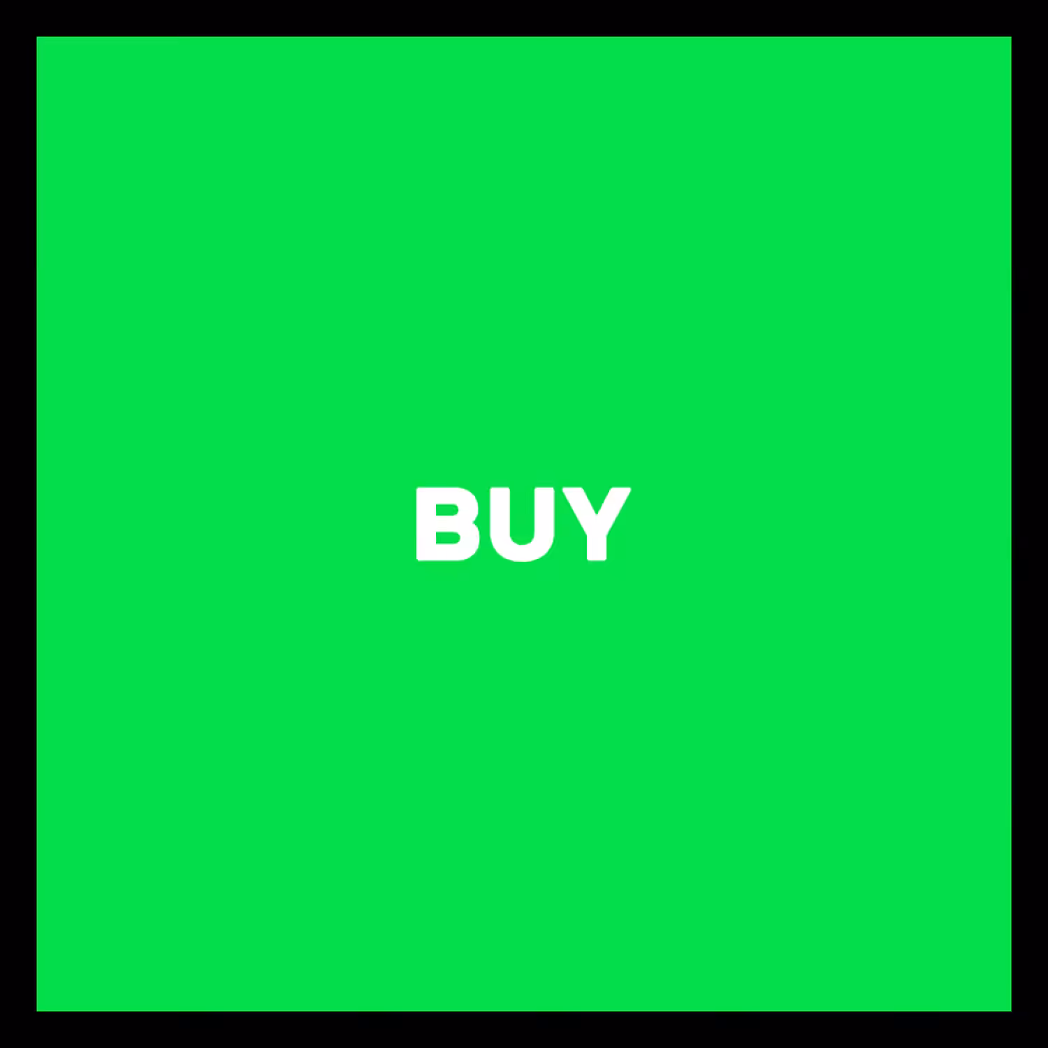 BUY MY SHIT (MARK AN ARTIST/SELLER!)