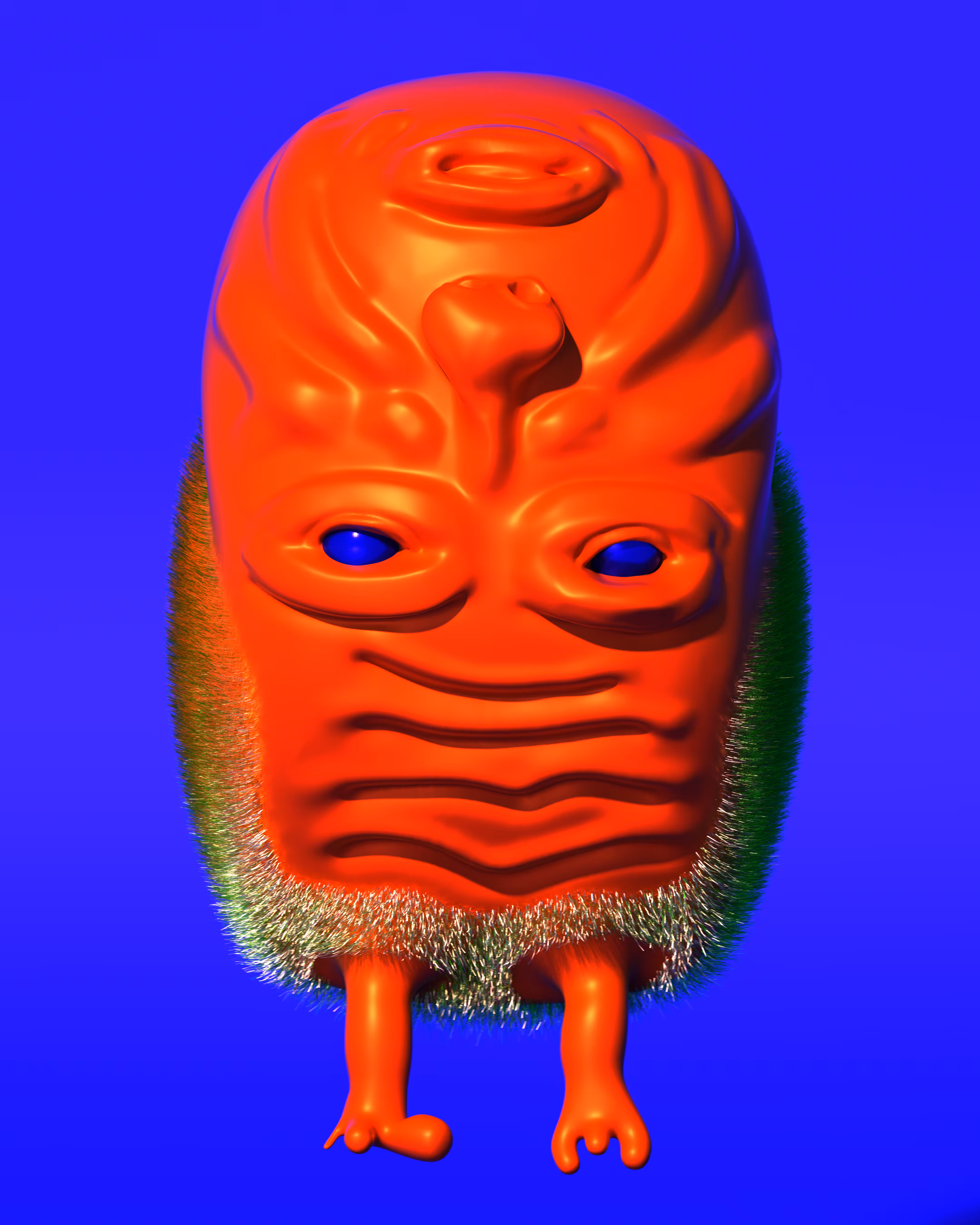 notabula-8387