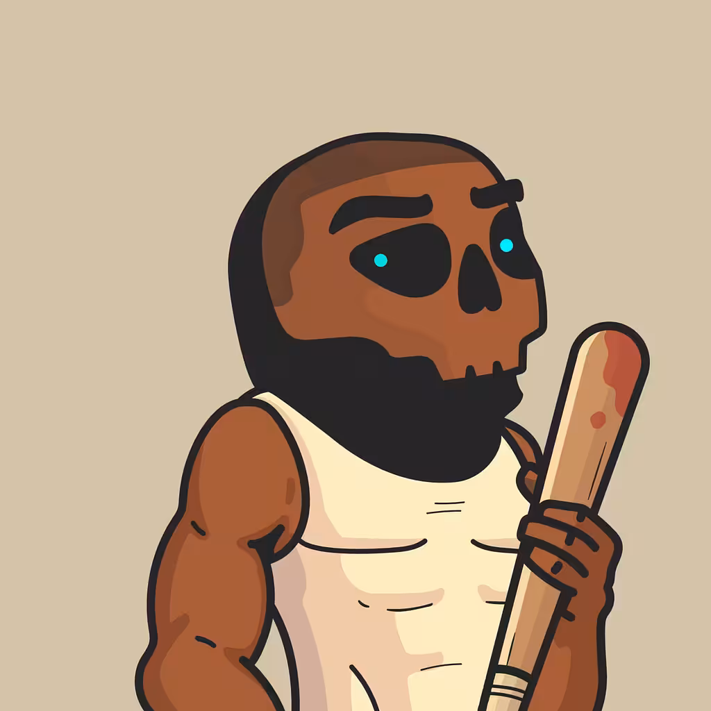 272
