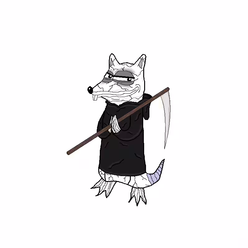 Grim