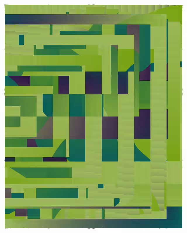 Strange Terrain Re·Dux #135