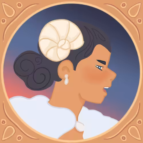 Elyxendra #0049