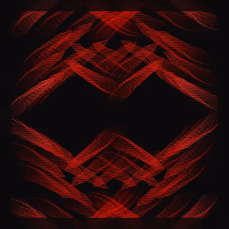 Volutes #4
