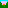 nature.4 hill
