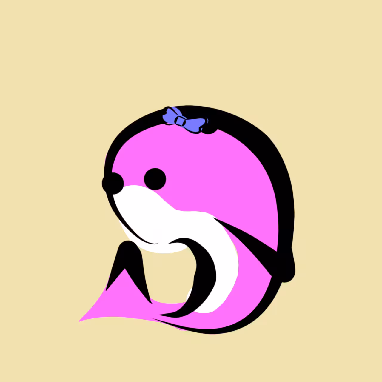TezzieWhale#15