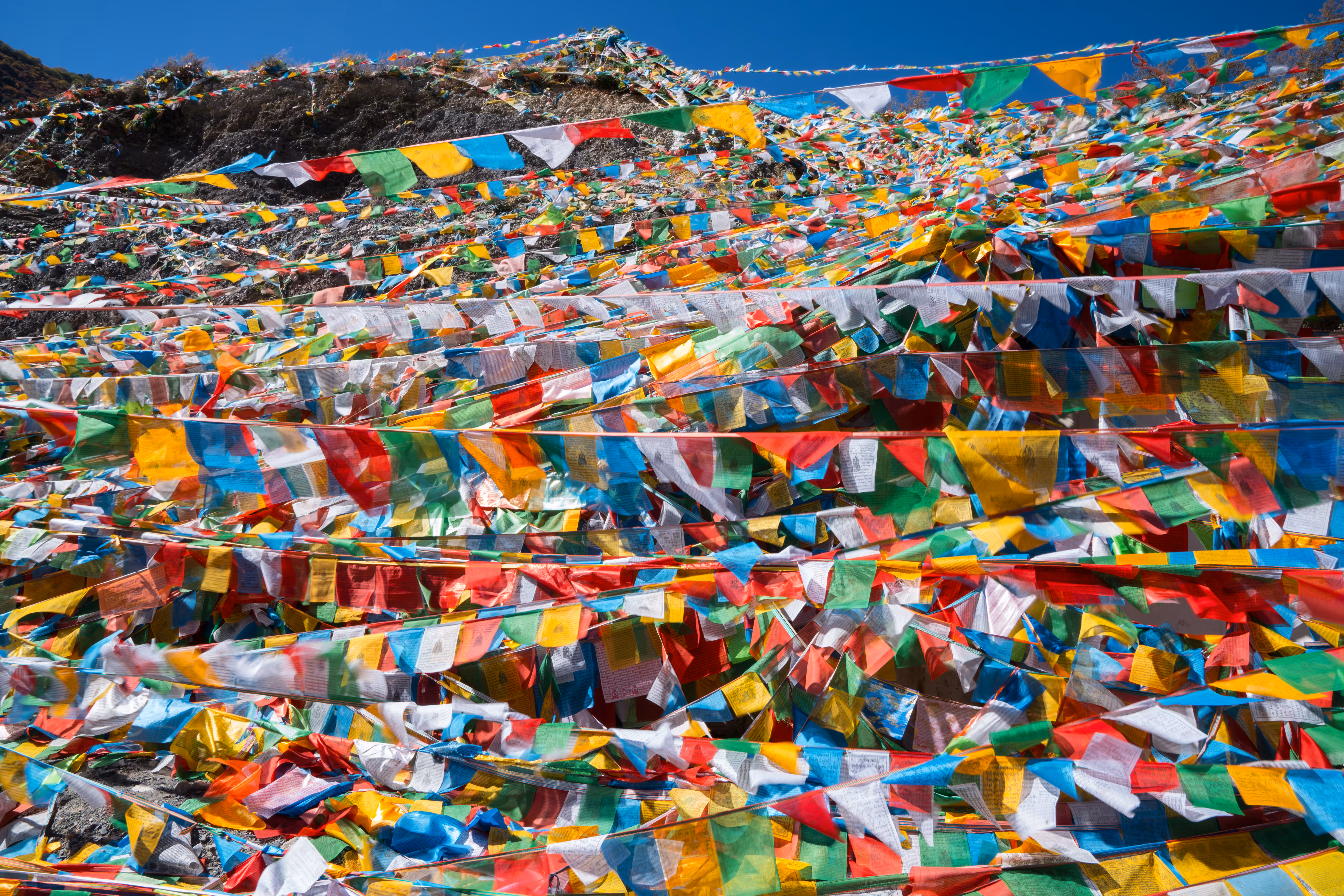 Tibet #27