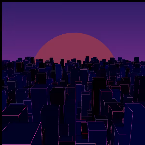 m e t r o p o l i s #46