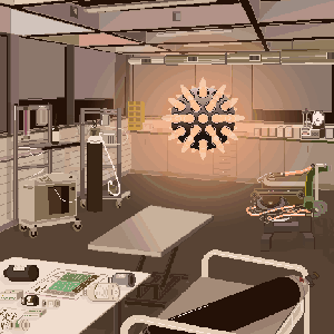 ART MARKET: Lab For Education