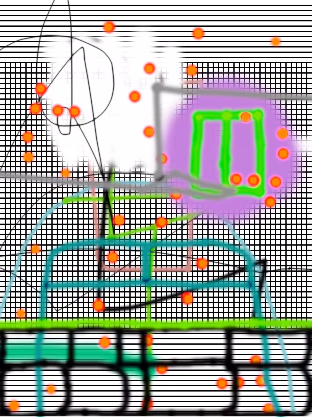 DDFAP 2014
