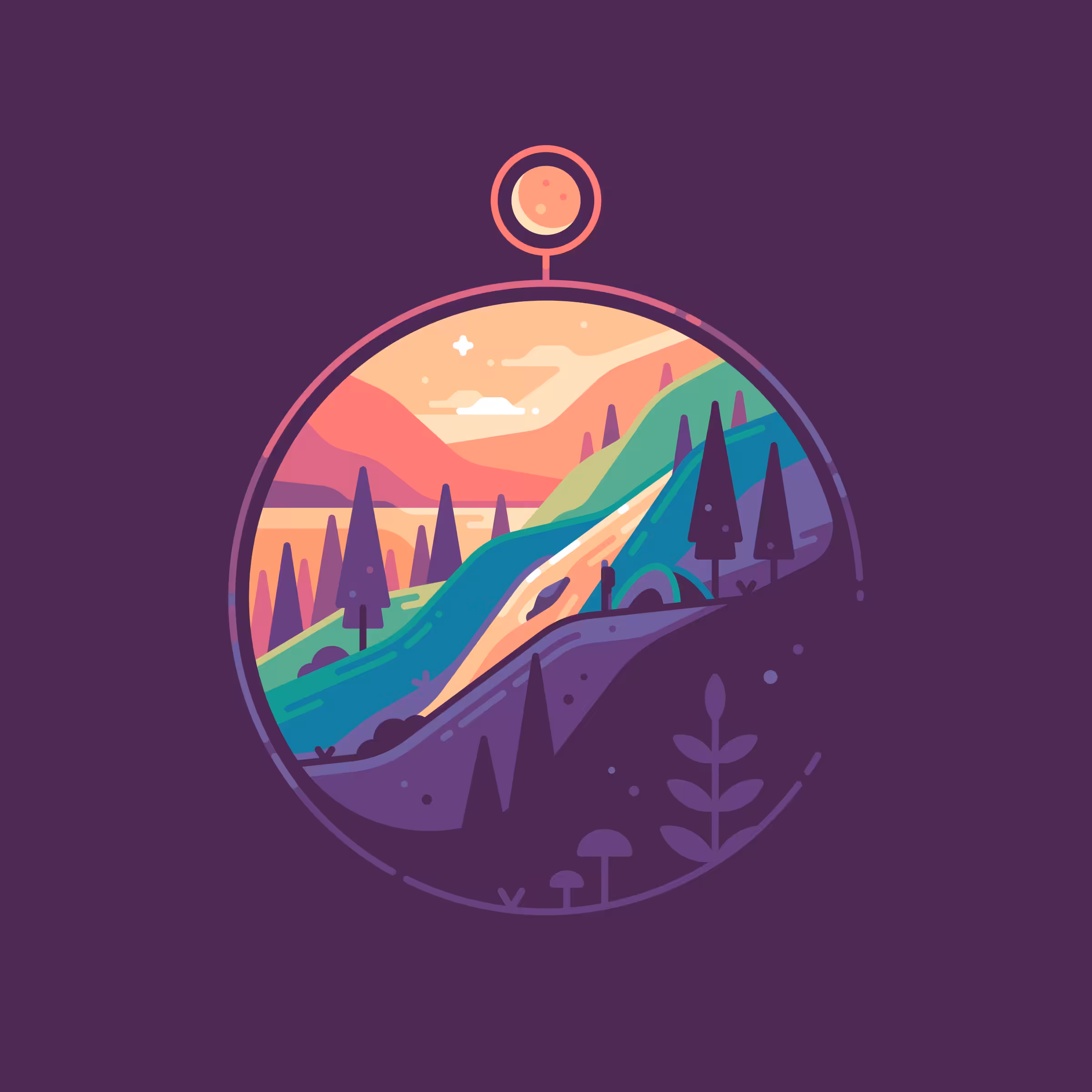 Compass